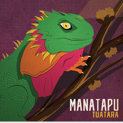 ManaTapu-TuaTara-2018