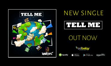promo-tellme-1920x1080-AVAILABLE-NOW